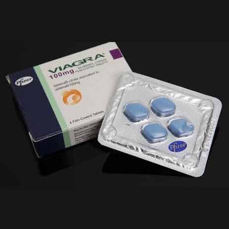 ไวอากร้า ยาปลุกอารมณ์หญิง ยาปลุกอารมณ์ชาย ยาปลุกเซ็ก ยาอึด ยาทน ยาแข็ง ppshop30