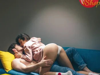 Kamagra 100