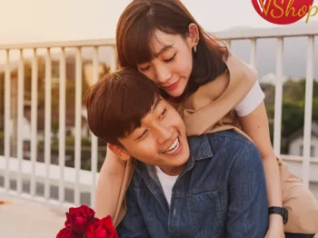 ไวอากร้า