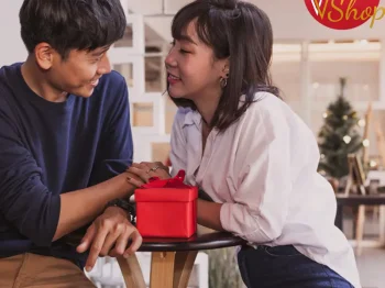ไวอากร้าถูกที่สุด