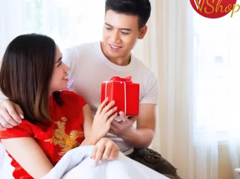 ไวอากร้าถูกที่สุด