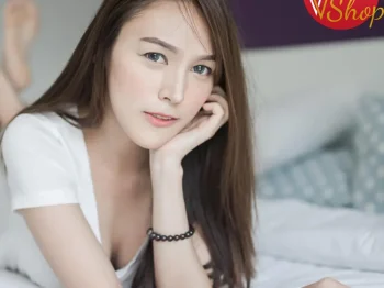 ไวอากร้าหมาป่าแดง