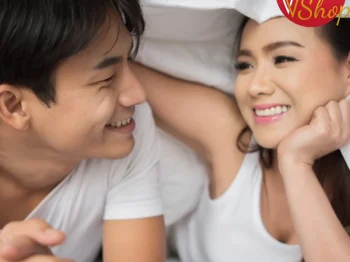 ไวอากร้ารีวิว