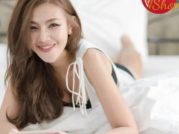 ไวอากร้าหมาป่าแดง