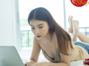 ไวอากร้าหมาป่าแดง